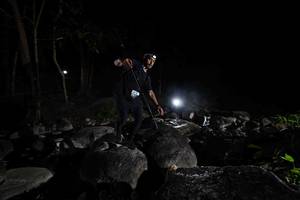 BIB: 
                            <button type="button" onclick="openModal(18617543)" class="btn btn-primary btn-sm float-right btn-popup" data-toggle="modal" data-target=".modal-high-quality">
                        <i class="fas fa-shopping-cart"></i> Add to Cart
                    </button>
                                            <button type="button" onclick="isThisMe(18617543, true)" class="btn btn-success btn-sm float-right btn-popup btn-isme hidden" data-toggle="tooltip" data-placement="bottom" title="นี่คือรูปของคุณใช่ไหม คลิกที่นี่เพื่อเอาเข้าอัลบั้ม">
                        <i class="fas fa-plus"></i> Add to album
                    </button>
                    <button type="button" onclick="isThisMe(18617543, false)" class="btn btn-warning btn-sm float-right btn-popup btn-isnotme hidden">
                        <i class="fas fa-ban"></i> Remove from album
                    </button>